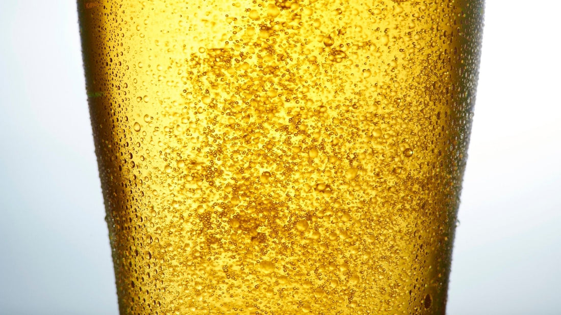 Die vielfältigen positiven Effekte und Anwendungsmöglichkeiten von Ölen