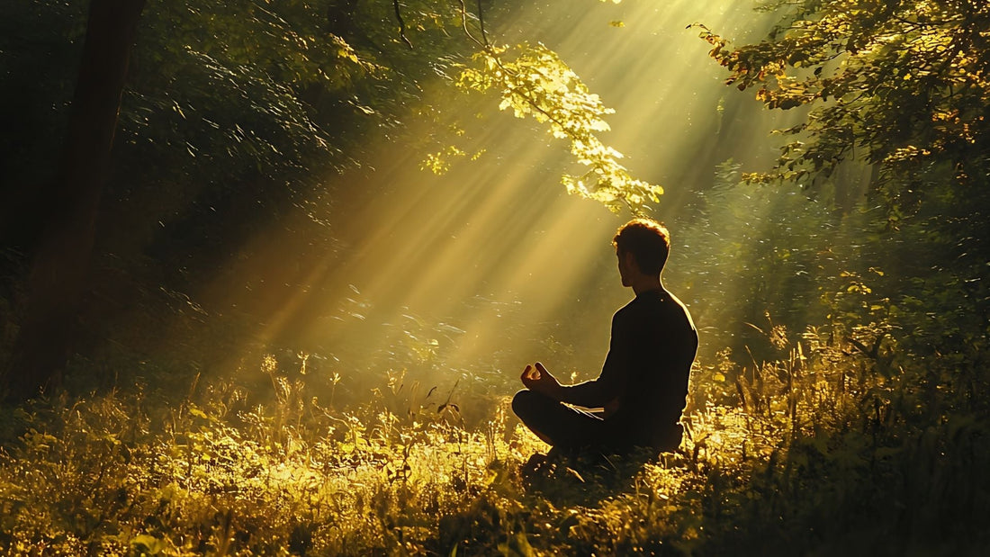 Klarer Kopf in der kalten Jahreszeit: Tipps & Tricks