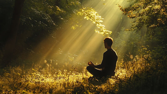 Klarer Kopf in der kalten Jahreszeit: Tipps & Tricks