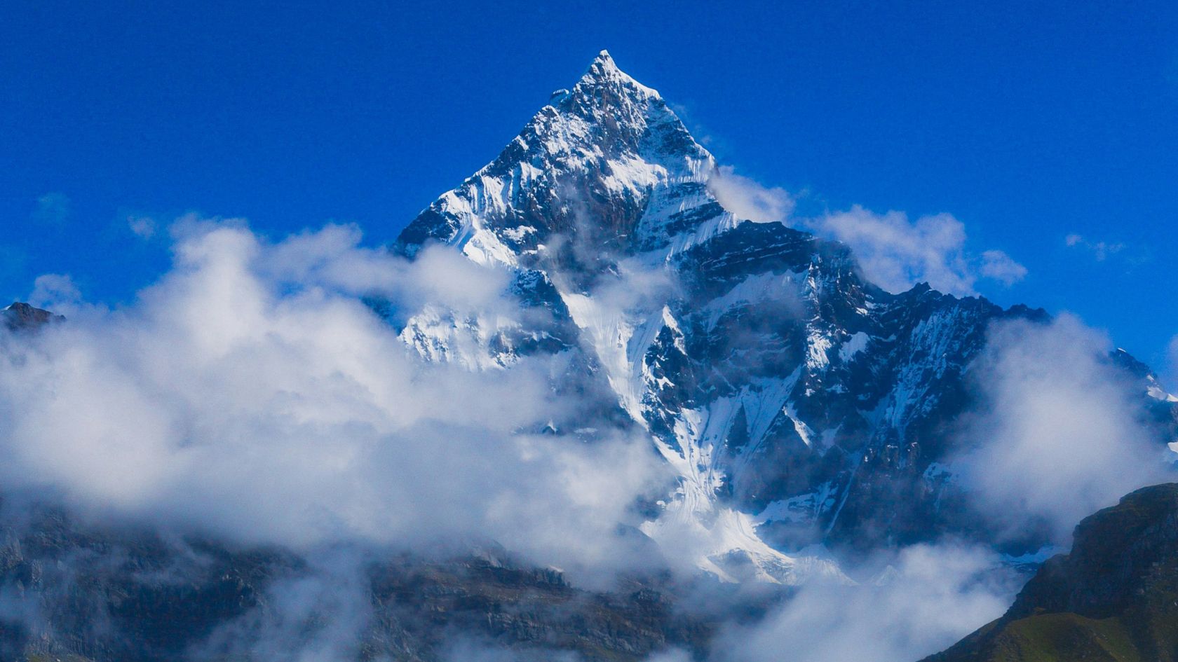 Shilajit Herstellung Blog