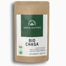 Chaga Pulver kaufen Bio 250 g 