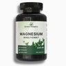 Magnesium Bisglycinat Kapseln kaufen 
