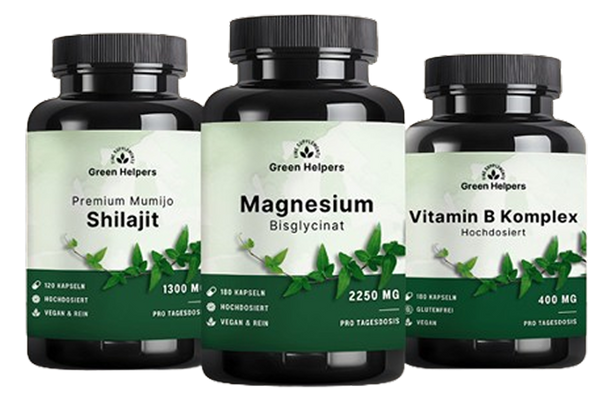 43% OFF Product Image