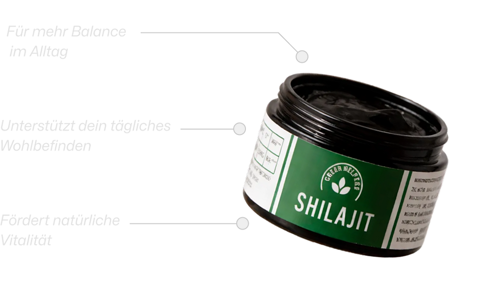 Magnesium capsule